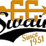 SwainLogo feature