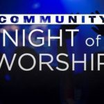 community night