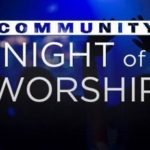 community night feature