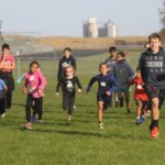 elem meet 1-2