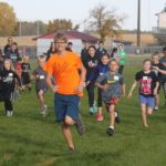 elem meet 3-4