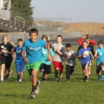 elem meet 5-6