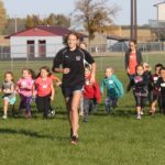 elem meet prek -k