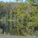 lake 3