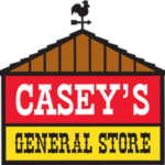 casey’s