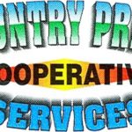 countrypride-logo-print