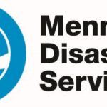mennonite disaster service