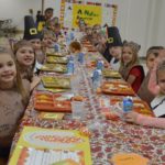 mlc feast 3
