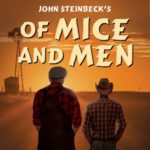 of mice and men