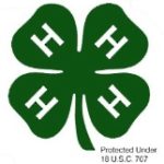 4-H small