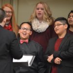 bops middle choir 1