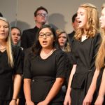 mlhs sr hi choir 3