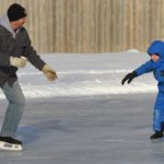 ice rink 1