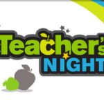 mcteacher’s night