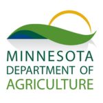 minnesota department of agriculture
