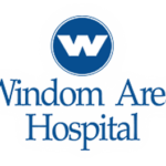 windom area hospital
